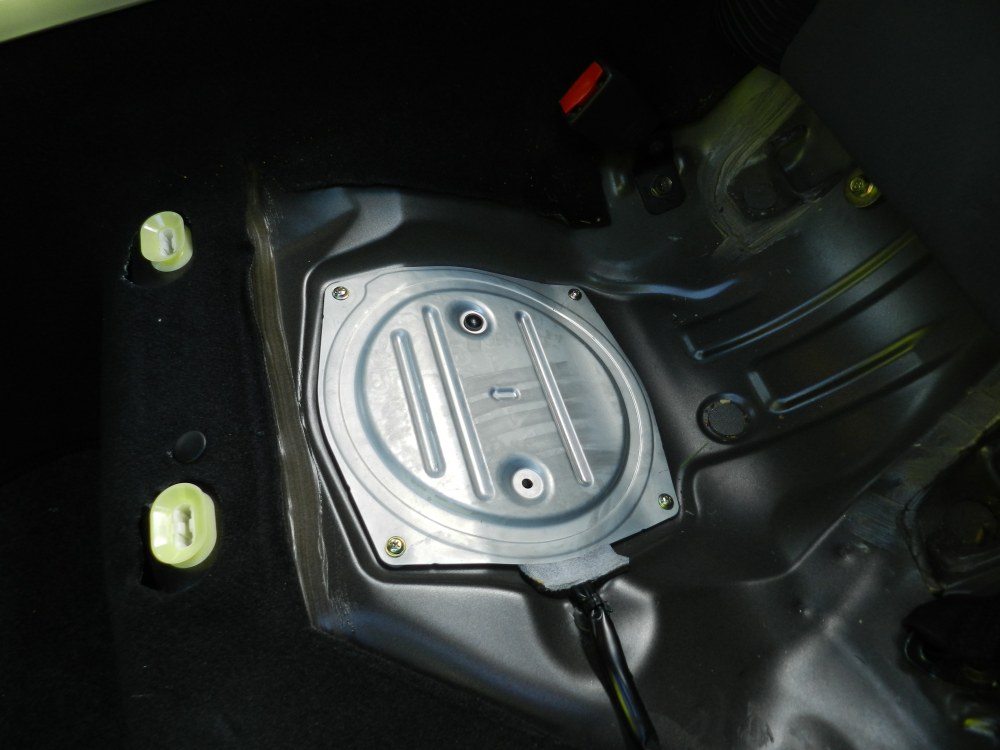 RX8发动机进水马自达RX8无法启动如何解决这个问题? beplay体