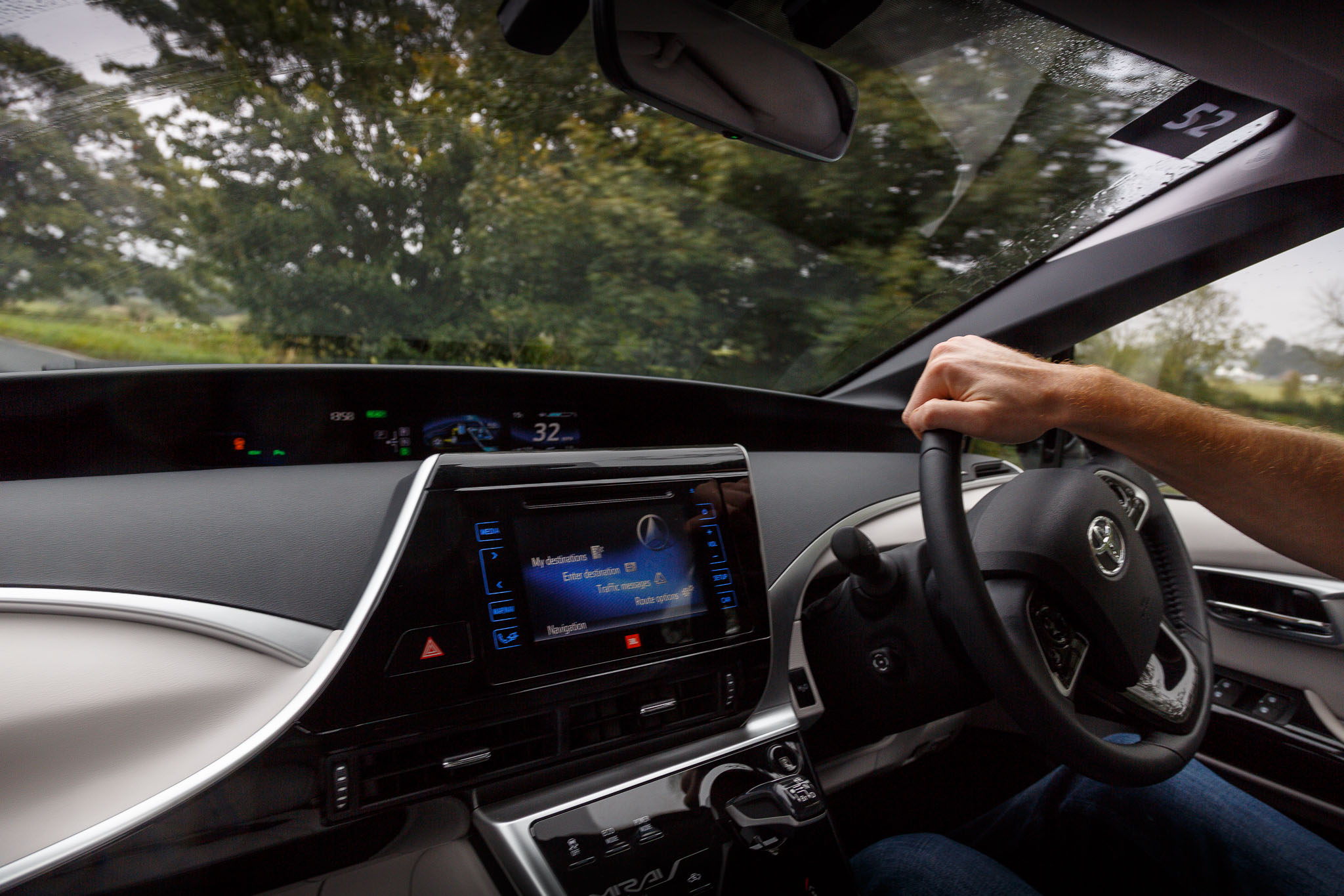 Check VSC System ️ What Does It Mean And How To Get Rid Of It? beplay体