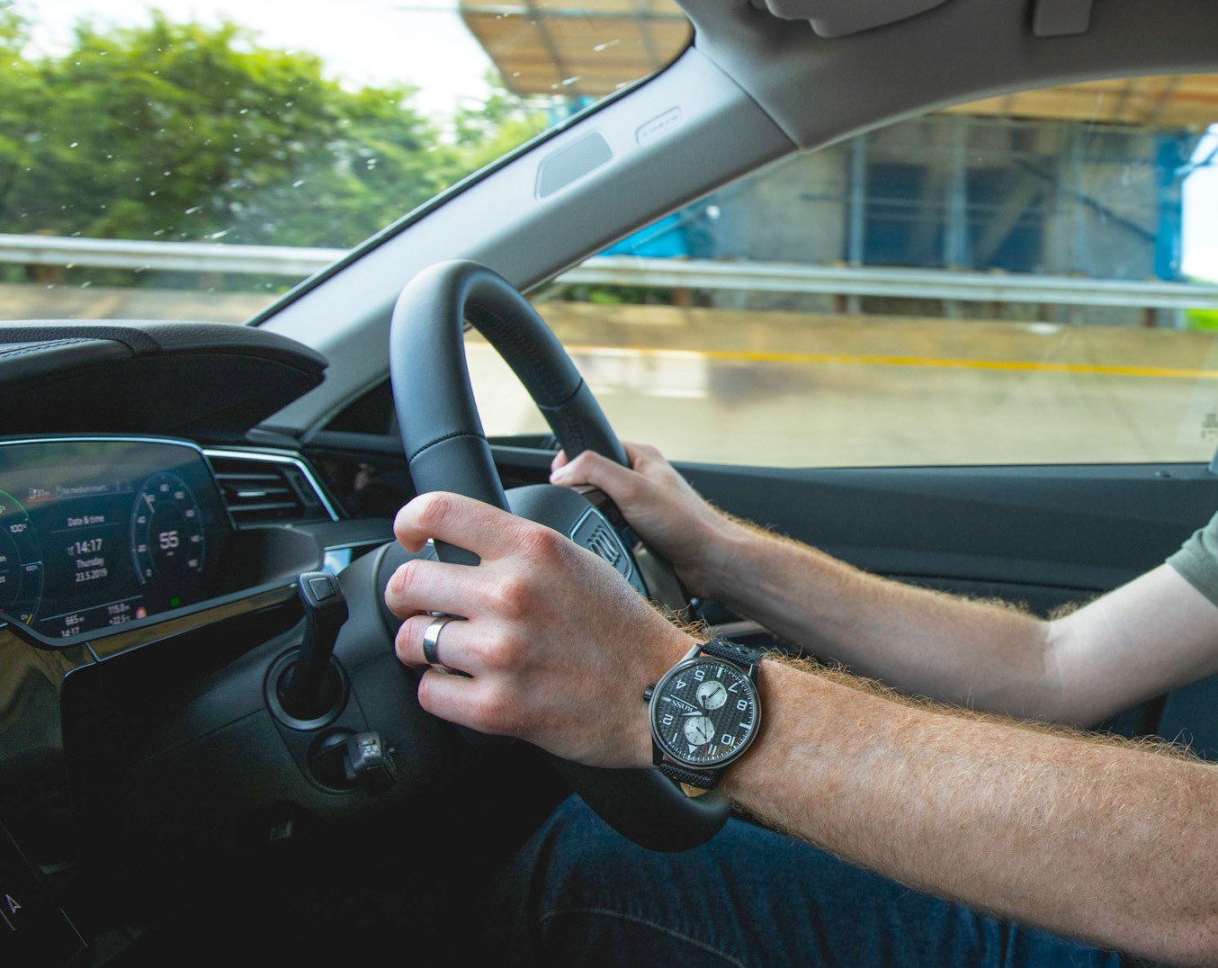 Power Steering Pressure Hose ️ Is It That Fundamental? beplay体