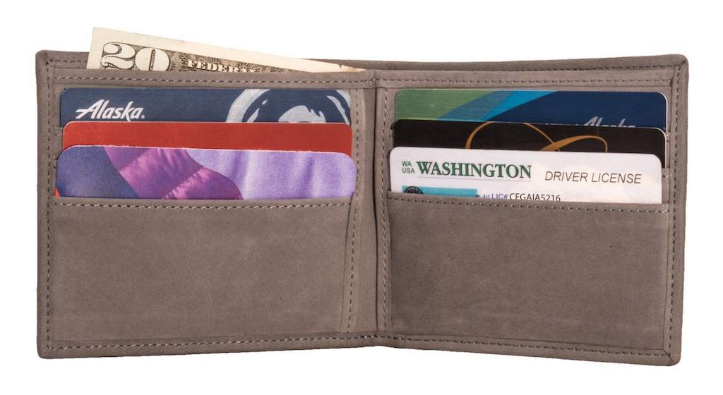 How To Check Drivers License Status Suspension And Revocation beplay体