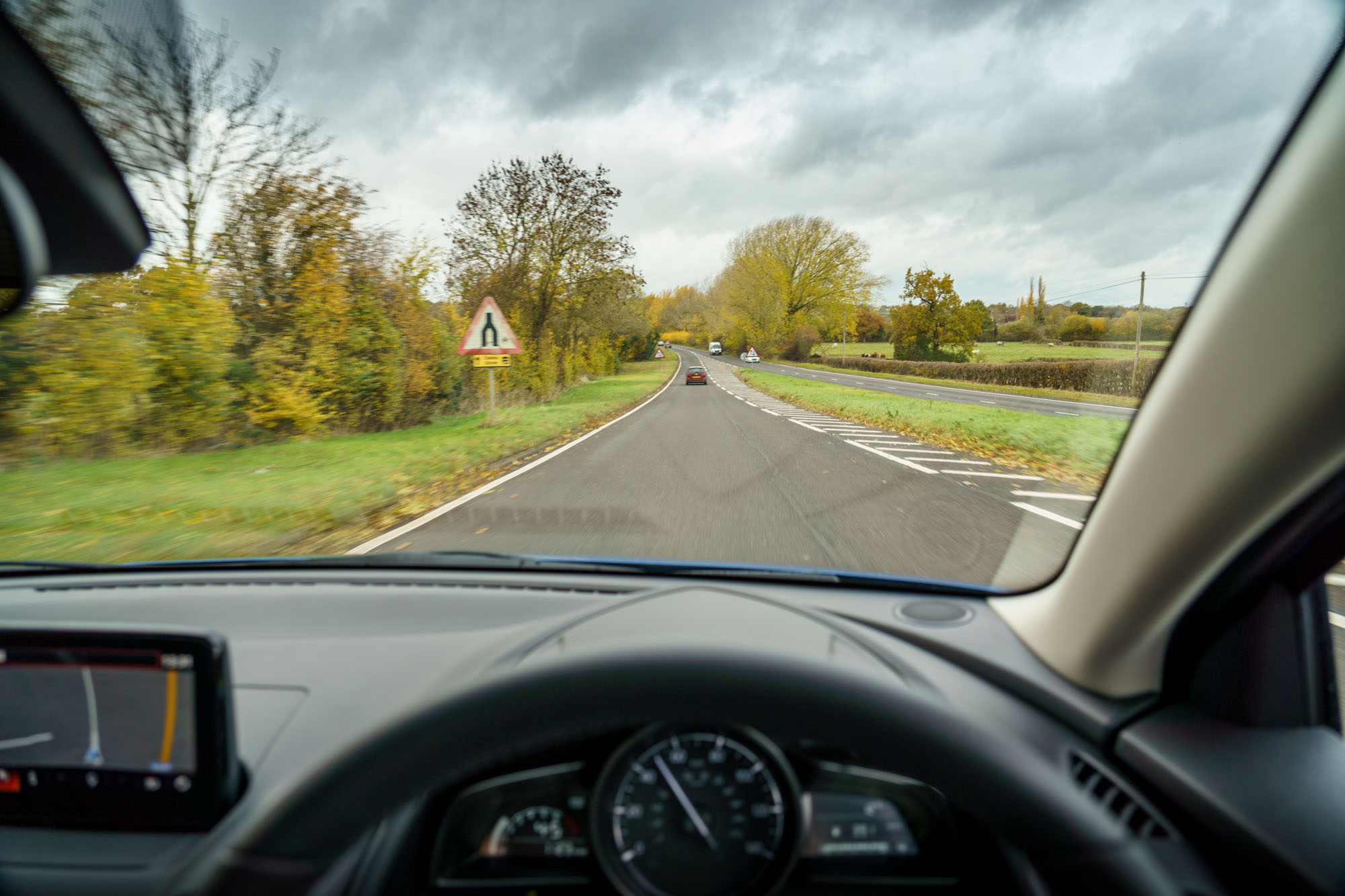 How To Check Drivers License Status Suspension And Revocation beplay体