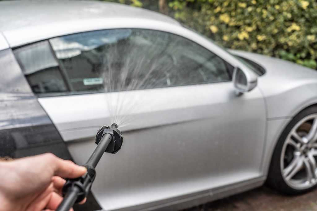 Bird Poop On Car How To Remove, Clean, Get Droppings Off Car? beplay体