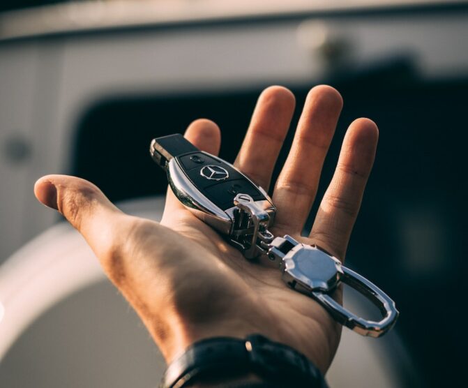 Vroom Sell My Car How To TradeIn Or Selling A Car With Vroom? beplay体