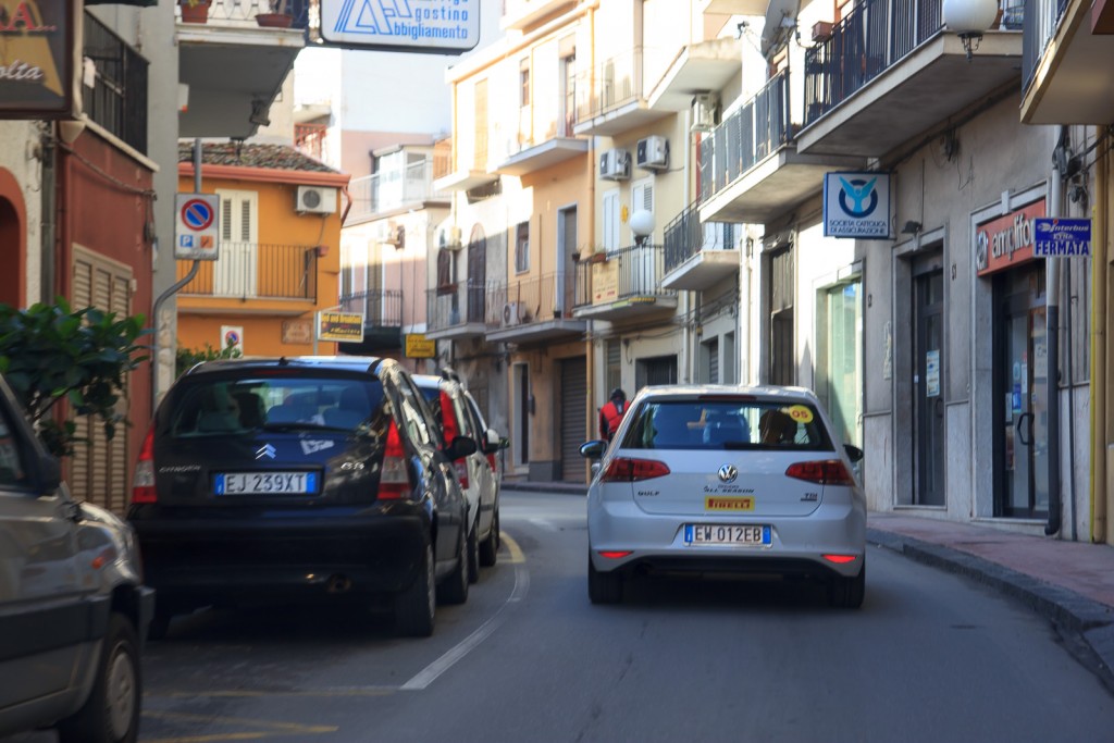 What Happens If Your Car Is Impounded By Police What Can I Do beplay体